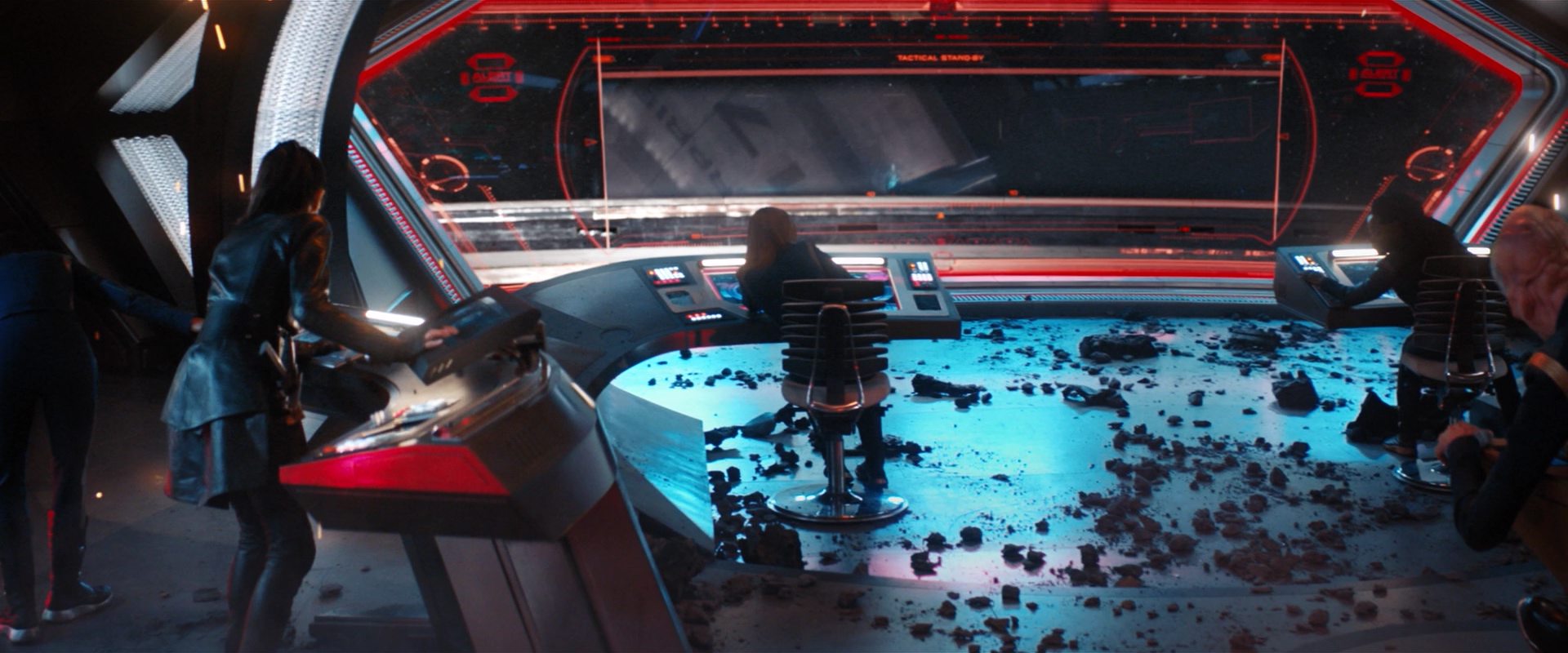extant_StarTrekDiscovery_2x13-SuchSweetSorrowPart1_01313.jpg