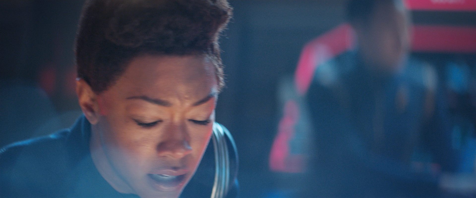 extant_StarTrekDiscovery_2x13-SuchSweetSorrowPart1_01316.jpg