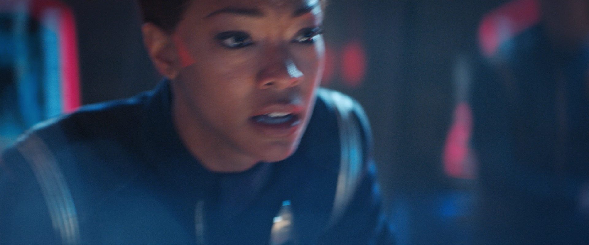 extant_StarTrekDiscovery_2x13-SuchSweetSorrowPart1_01317.jpg
