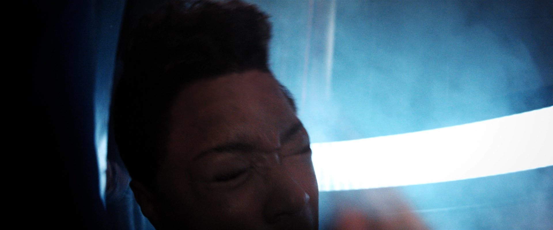 extant_StarTrekDiscovery_2x13-SuchSweetSorrowPart1_01324.jpg
