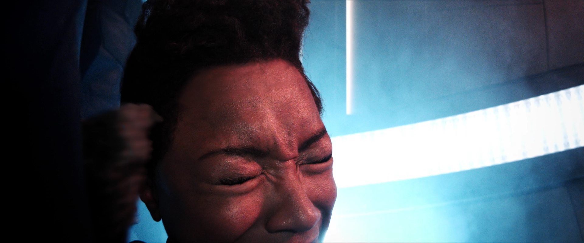 extant_StarTrekDiscovery_2x13-SuchSweetSorrowPart1_01325.jpg