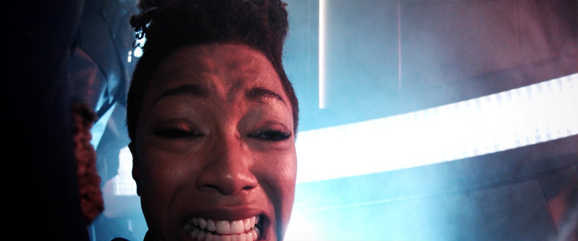 extant_StarTrekDiscovery_2x13-SuchSweetSorrowPart1_01327.jpg