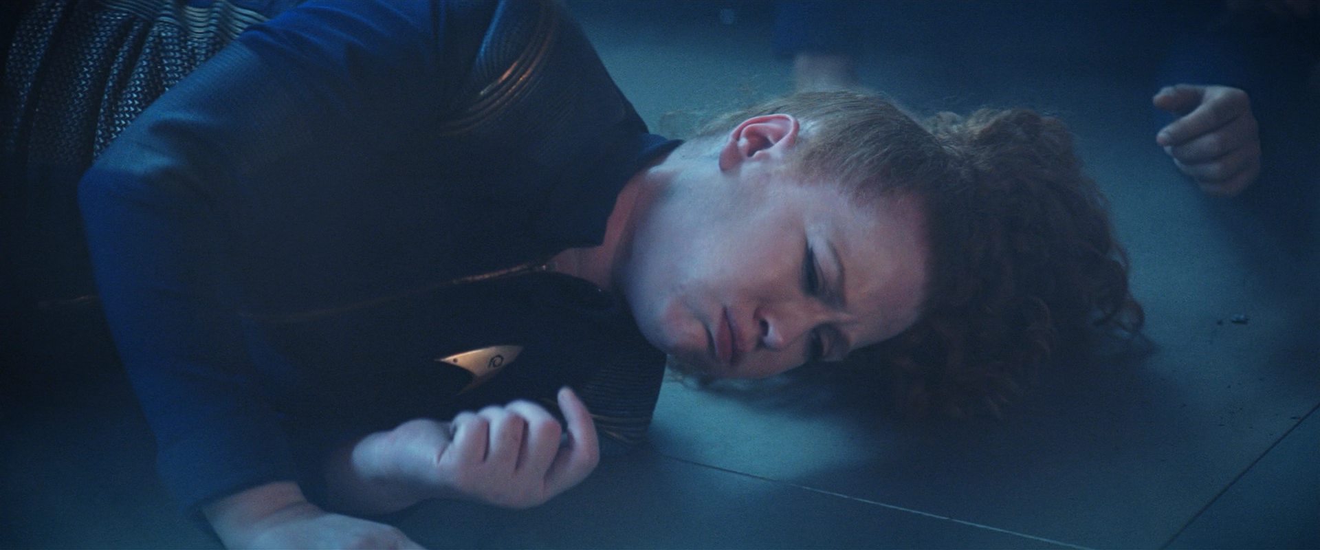 extant_StarTrekDiscovery_2x13-SuchSweetSorrowPart1_01329.jpg
