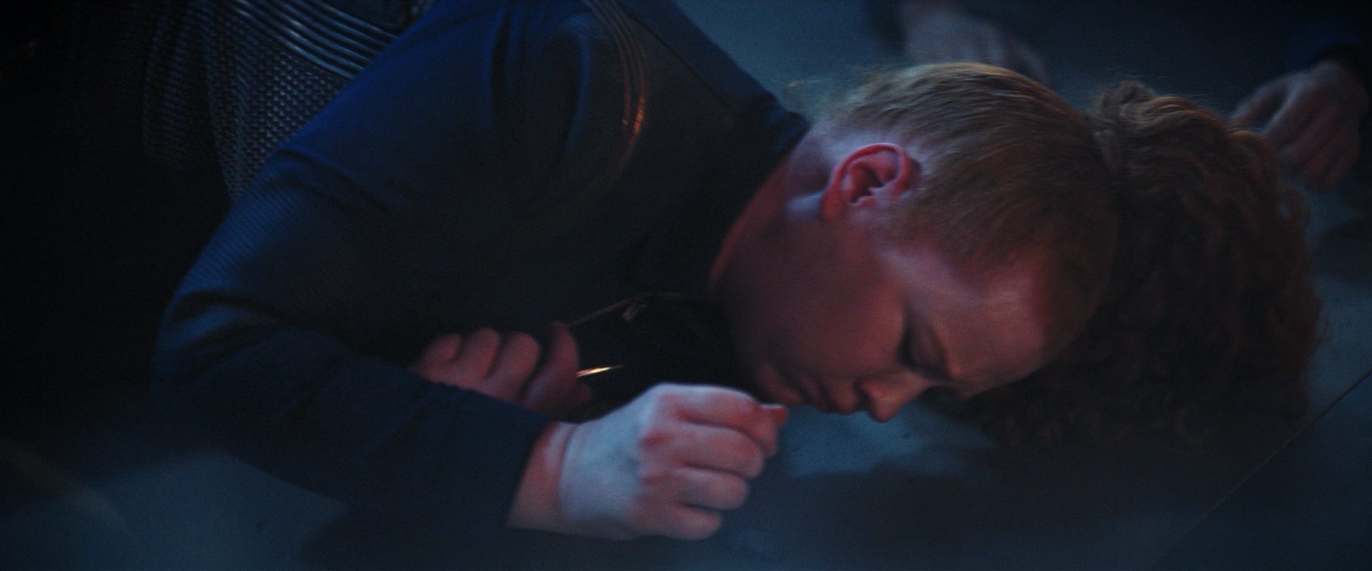extant_StarTrekDiscovery_2x13-SuchSweetSorrowPart1_01331.jpg