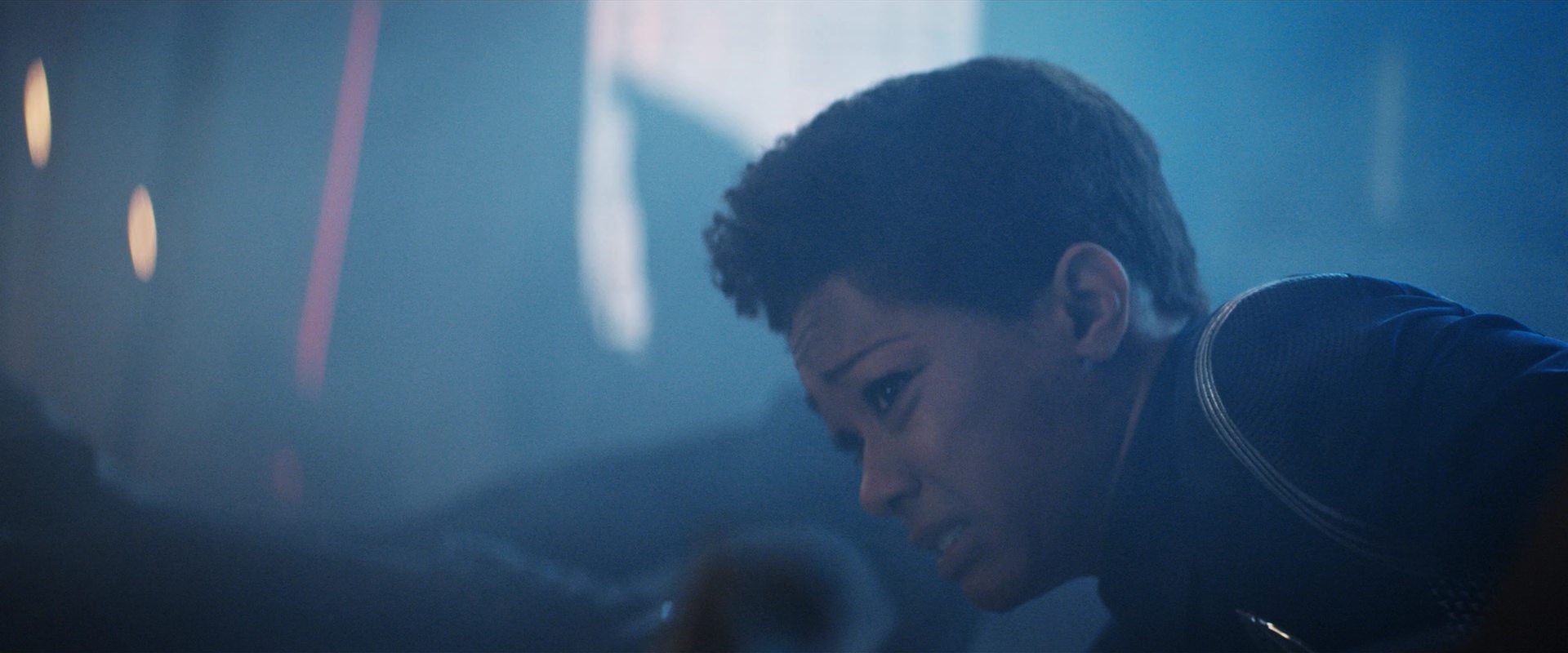 extant_StarTrekDiscovery_2x13-SuchSweetSorrowPart1_01336.jpg