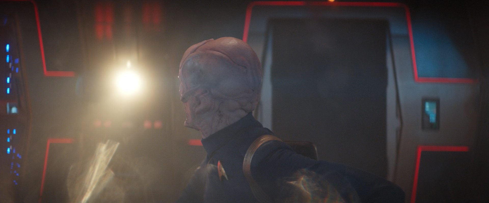 extant_StarTrekDiscovery_2x13-SuchSweetSorrowPart1_01344.jpg