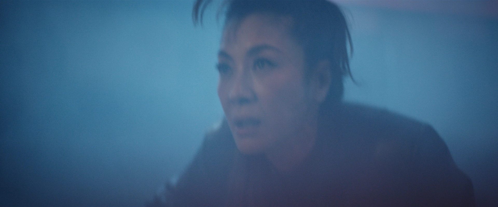 extant_StarTrekDiscovery_2x13-SuchSweetSorrowPart1_01350.jpg