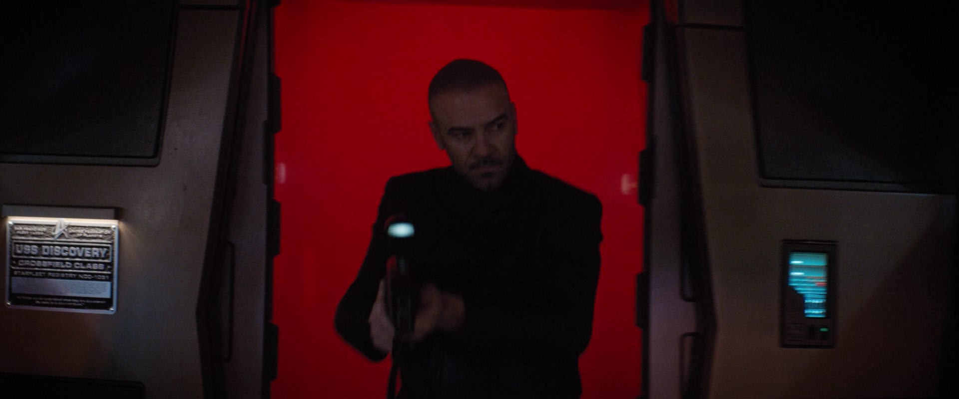 extant_StarTrekDiscovery_2x13-SuchSweetSorrowPart1_01351.jpg