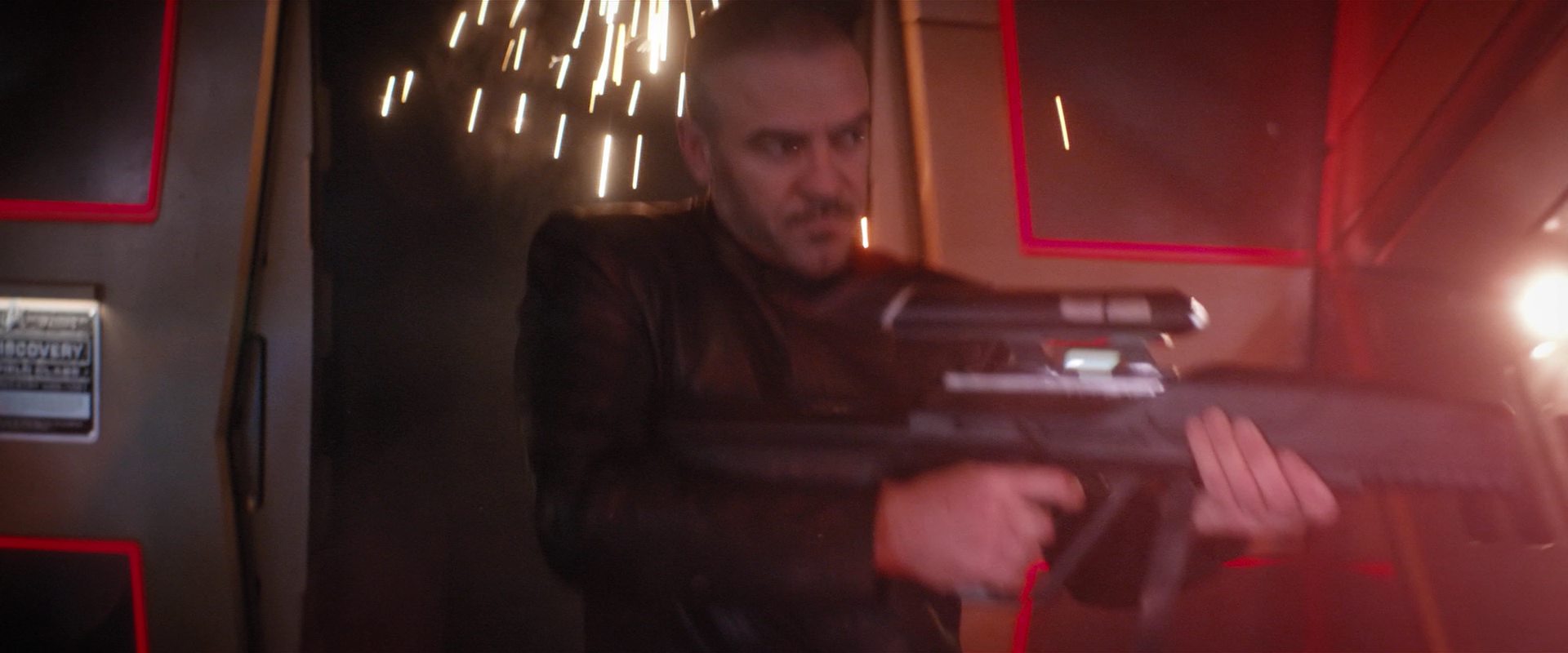 extant_StarTrekDiscovery_2x13-SuchSweetSorrowPart1_01352.jpg