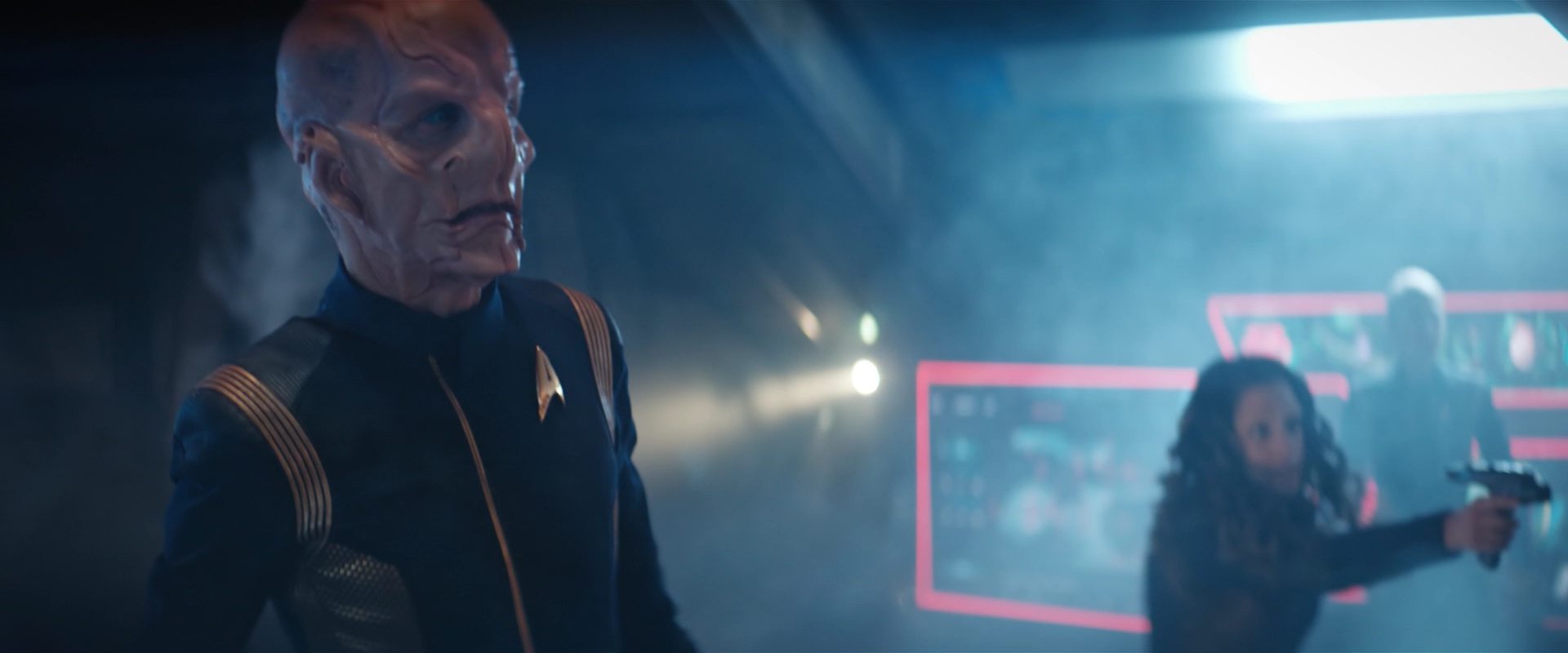 extant_StarTrekDiscovery_2x13-SuchSweetSorrowPart1_01354.jpg