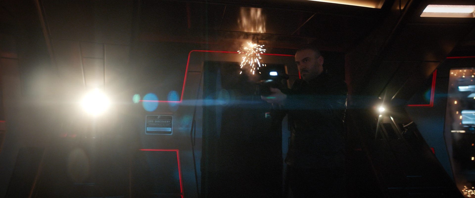 extant_StarTrekDiscovery_2x13-SuchSweetSorrowPart1_01355.jpg
