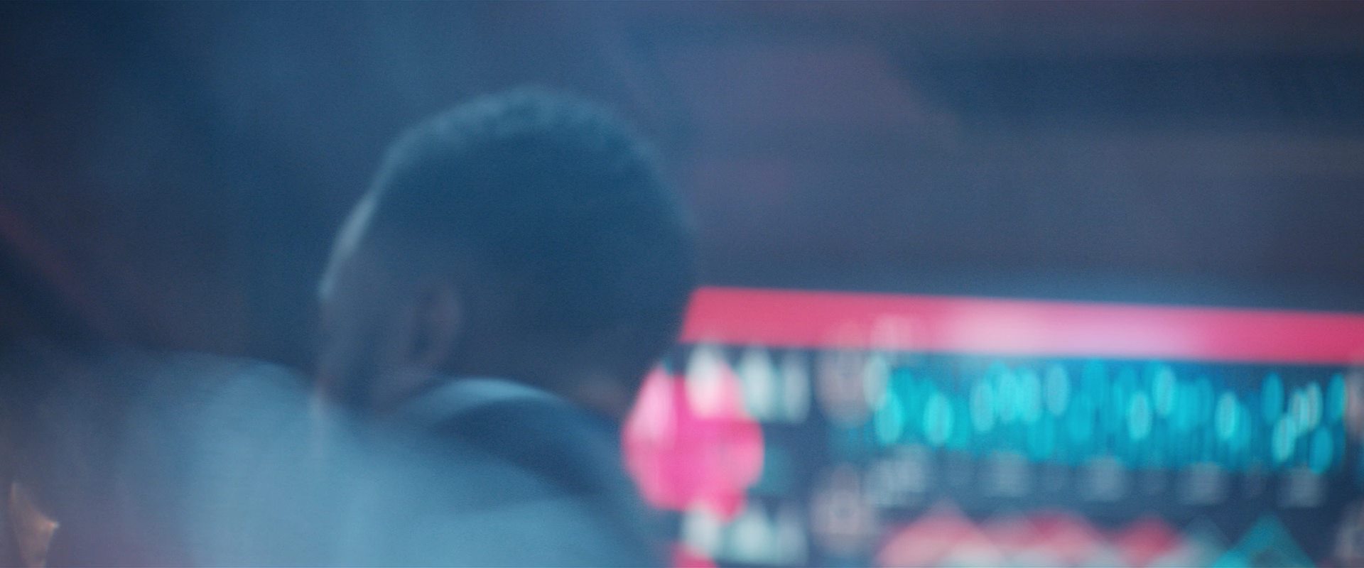 extant_StarTrekDiscovery_2x13-SuchSweetSorrowPart1_01363.jpg