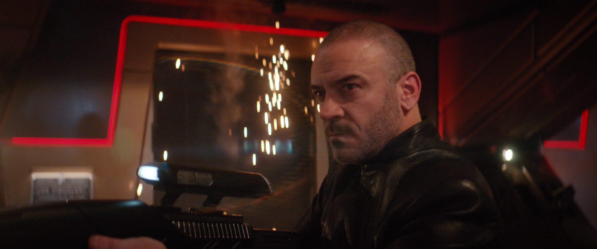 extant_StarTrekDiscovery_2x13-SuchSweetSorrowPart1_01364.jpg