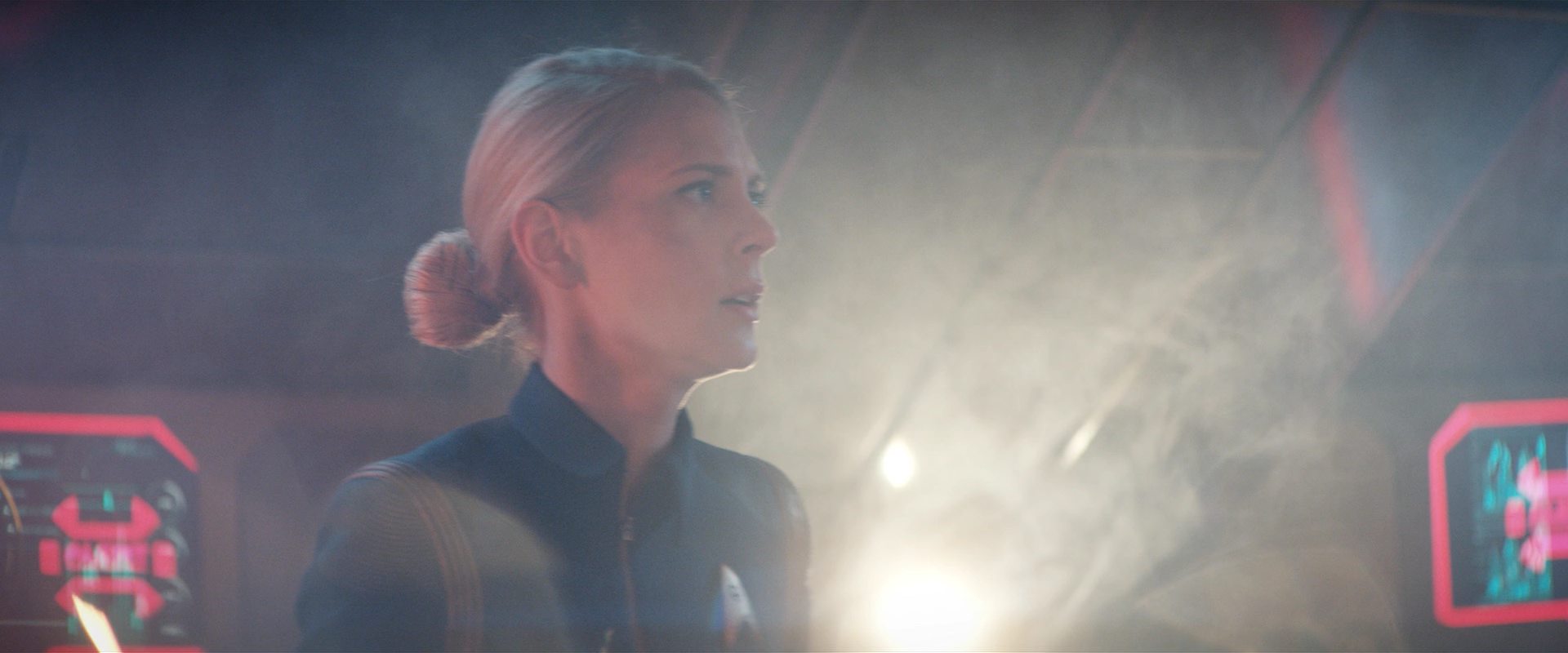 extant_StarTrekDiscovery_2x13-SuchSweetSorrowPart1_01365.jpg
