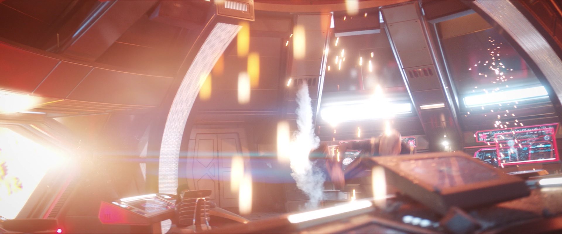 extant_StarTrekDiscovery_2x13-SuchSweetSorrowPart1_01370.jpg