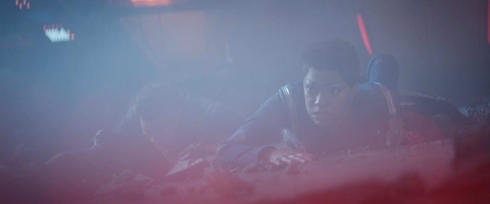 extant_StarTrekDiscovery_2x13-SuchSweetSorrowPart1_01372.jpg