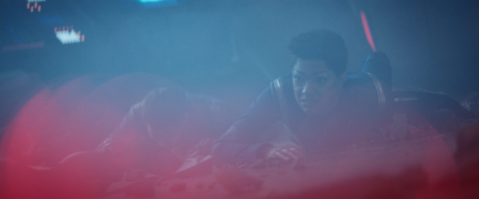 extant_StarTrekDiscovery_2x13-SuchSweetSorrowPart1_01373.jpg