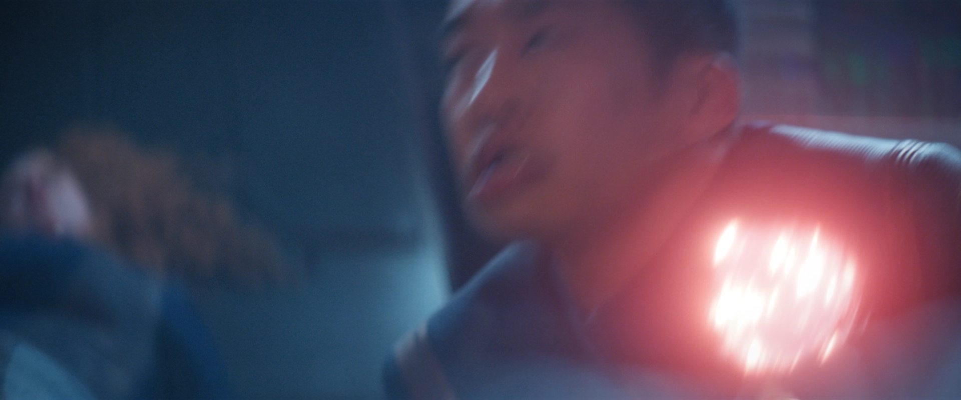 extant_StarTrekDiscovery_2x13-SuchSweetSorrowPart1_01376.jpg