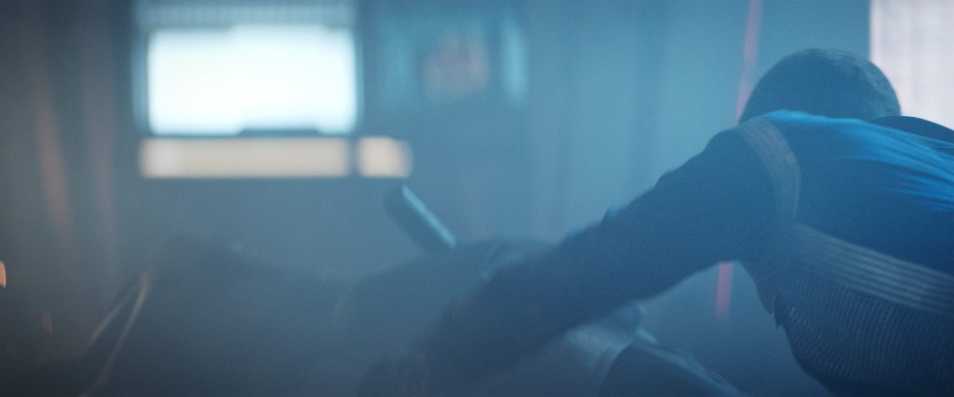 extant_StarTrekDiscovery_2x13-SuchSweetSorrowPart1_01378.jpg