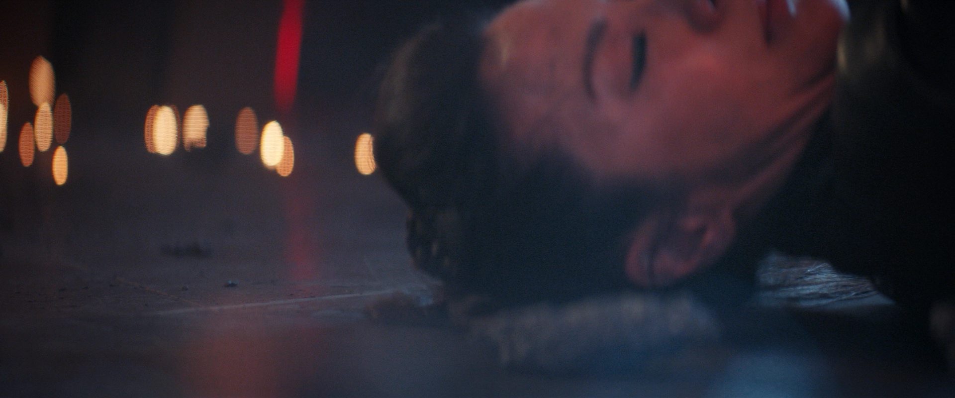 extant_StarTrekDiscovery_2x13-SuchSweetSorrowPart1_01383.jpg