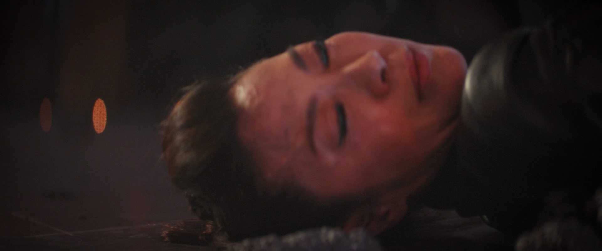 extant_StarTrekDiscovery_2x13-SuchSweetSorrowPart1_01384.jpg