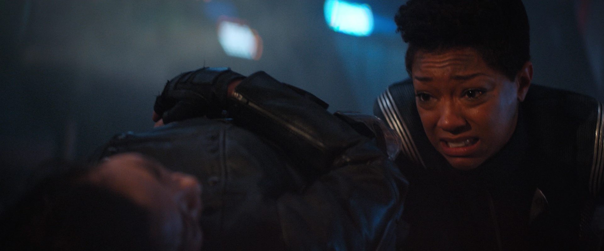 extant_StarTrekDiscovery_2x13-SuchSweetSorrowPart1_01385.jpg