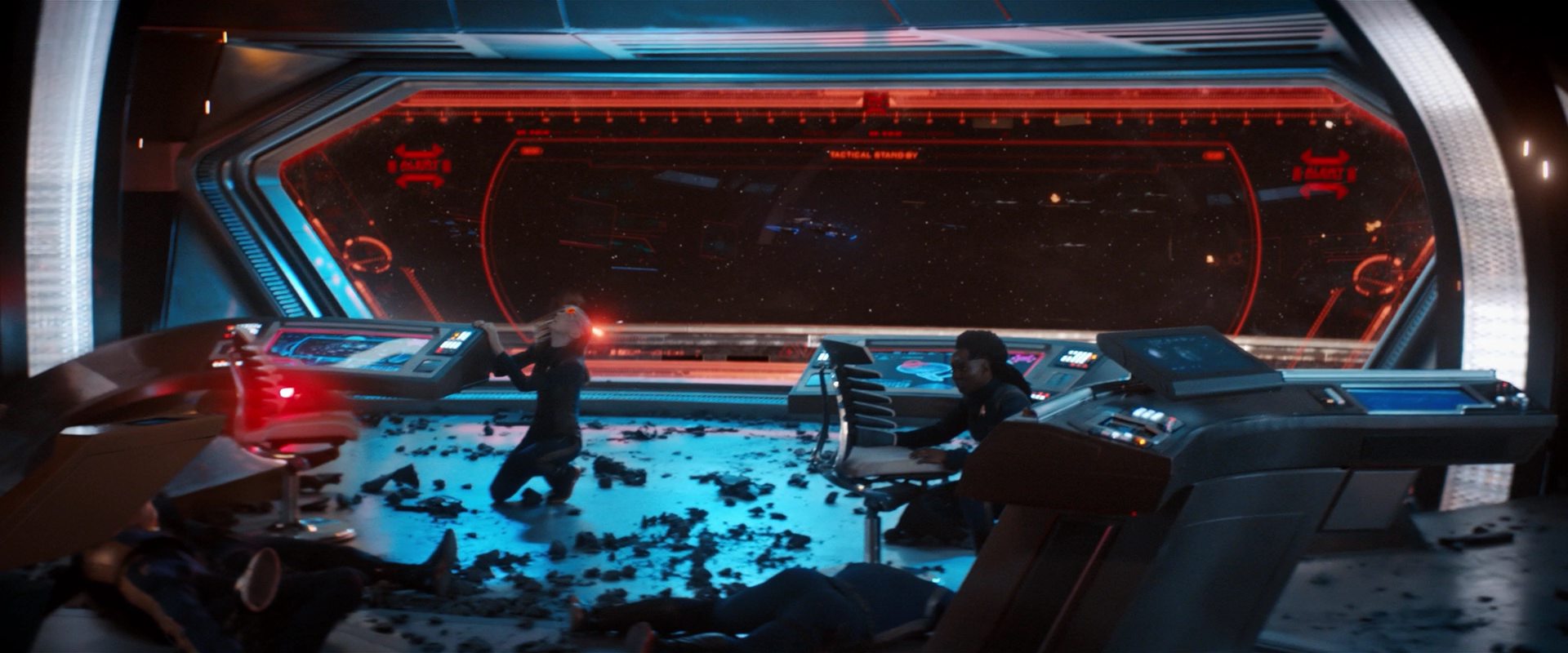 extant_StarTrekDiscovery_2x13-SuchSweetSorrowPart1_01391.jpg