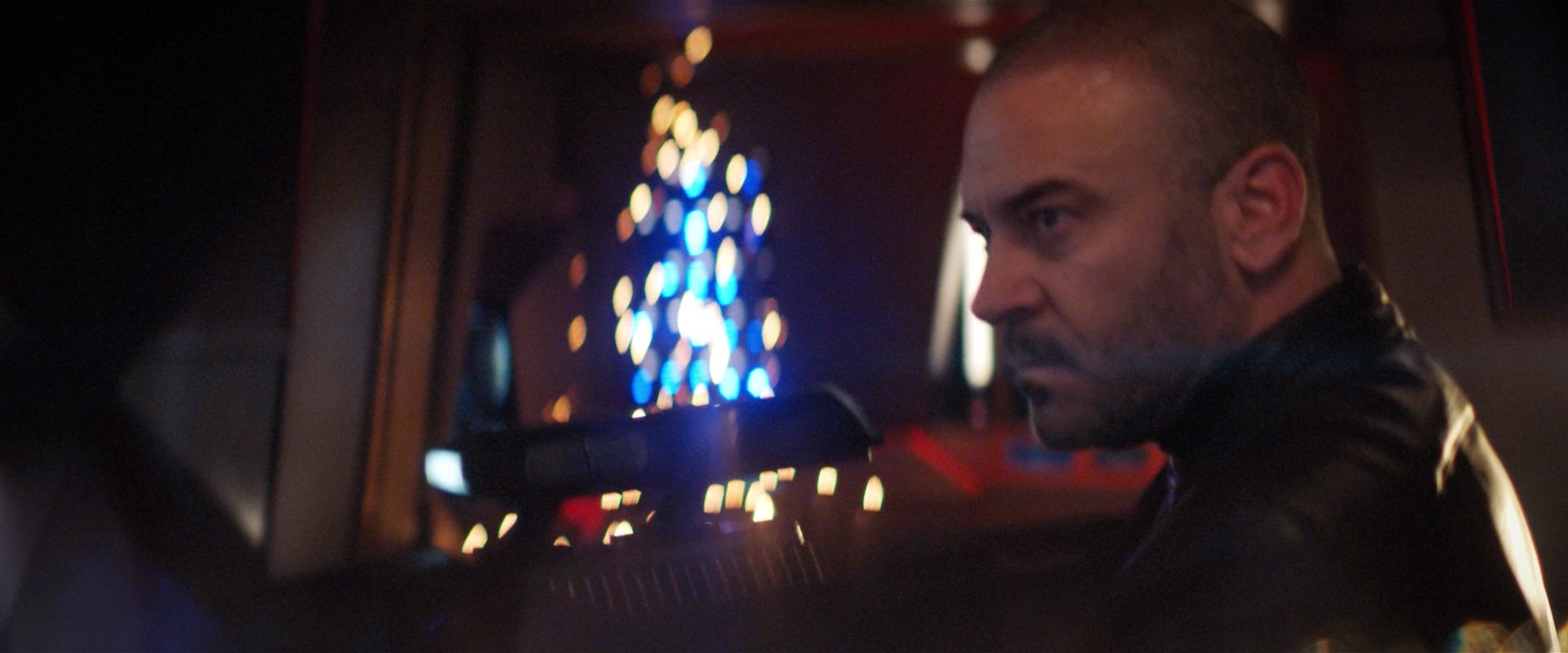 extant_StarTrekDiscovery_2x13-SuchSweetSorrowPart1_01396.jpg