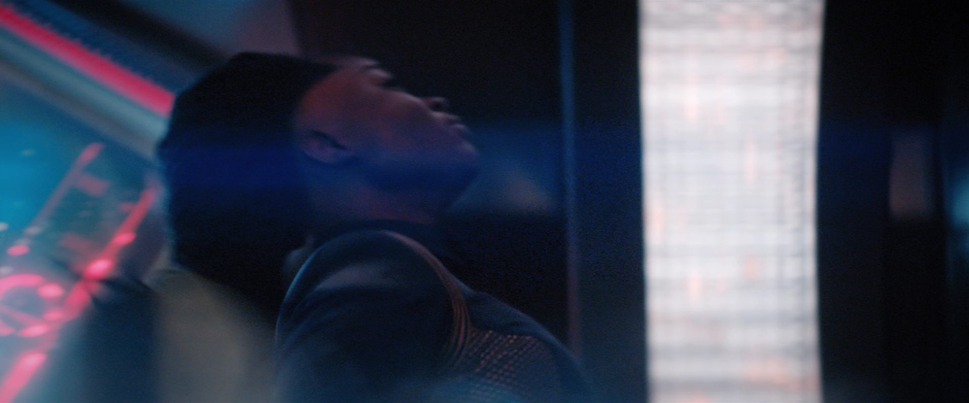 extant_StarTrekDiscovery_2x13-SuchSweetSorrowPart1_01398.jpg