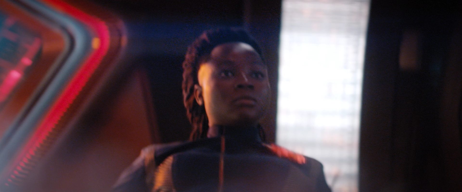 extant_StarTrekDiscovery_2x13-SuchSweetSorrowPart1_01399.jpg