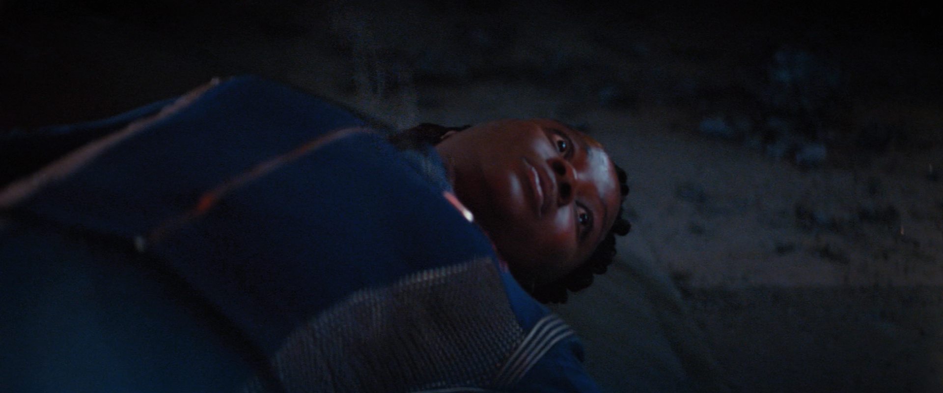 extant_StarTrekDiscovery_2x13-SuchSweetSorrowPart1_01404.jpg