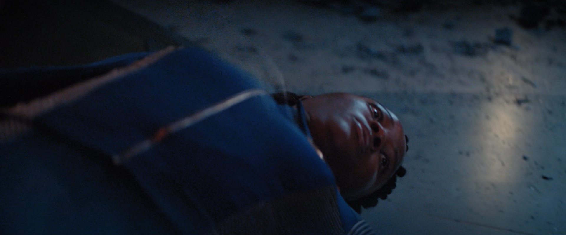 extant_StarTrekDiscovery_2x13-SuchSweetSorrowPart1_01405.jpg