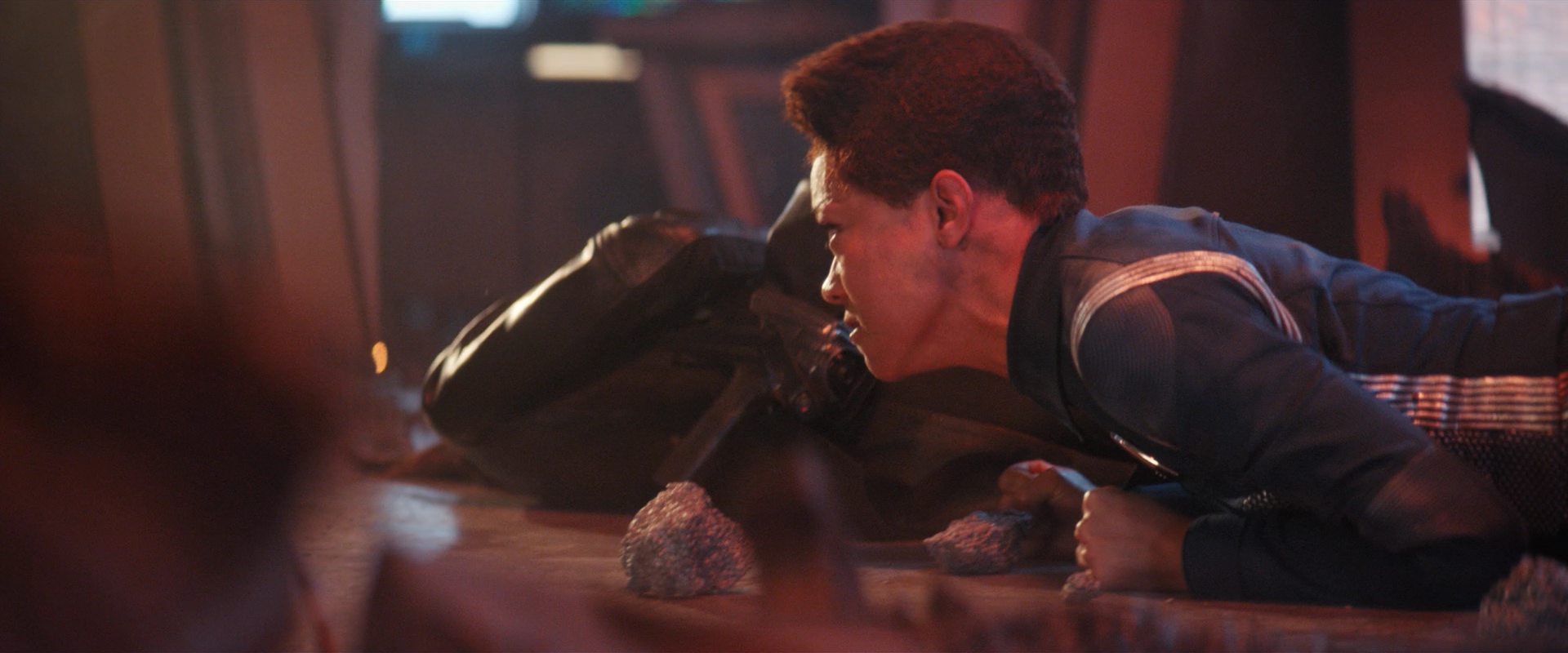 extant_StarTrekDiscovery_2x13-SuchSweetSorrowPart1_01408.jpg