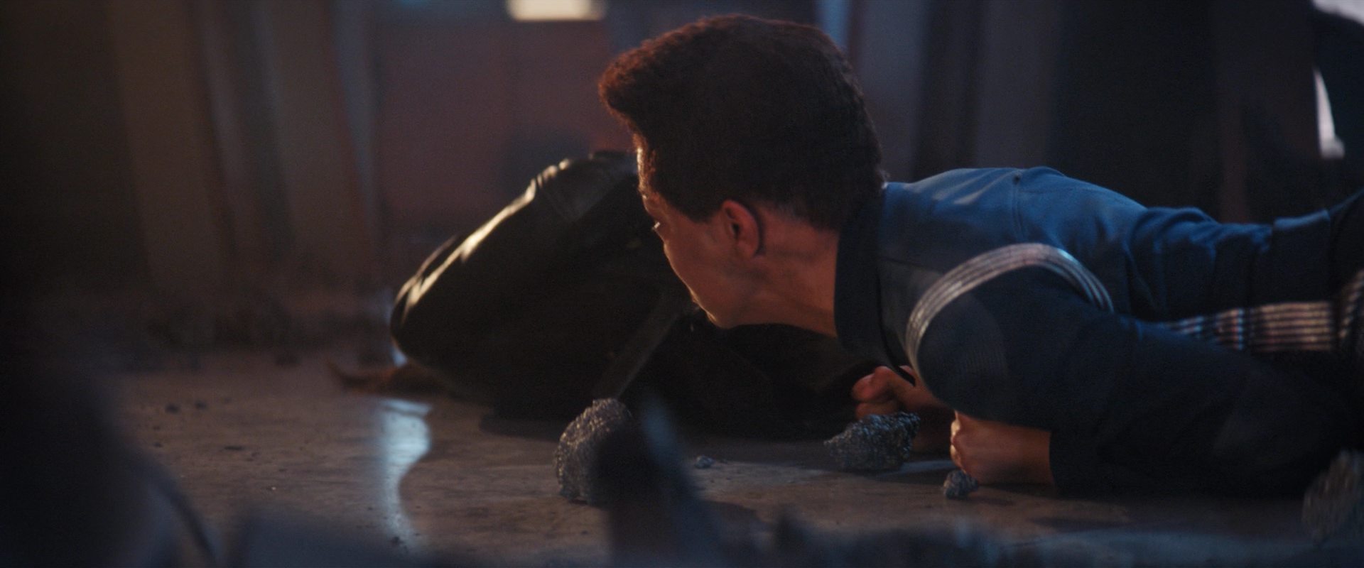 extant_StarTrekDiscovery_2x13-SuchSweetSorrowPart1_01409.jpg