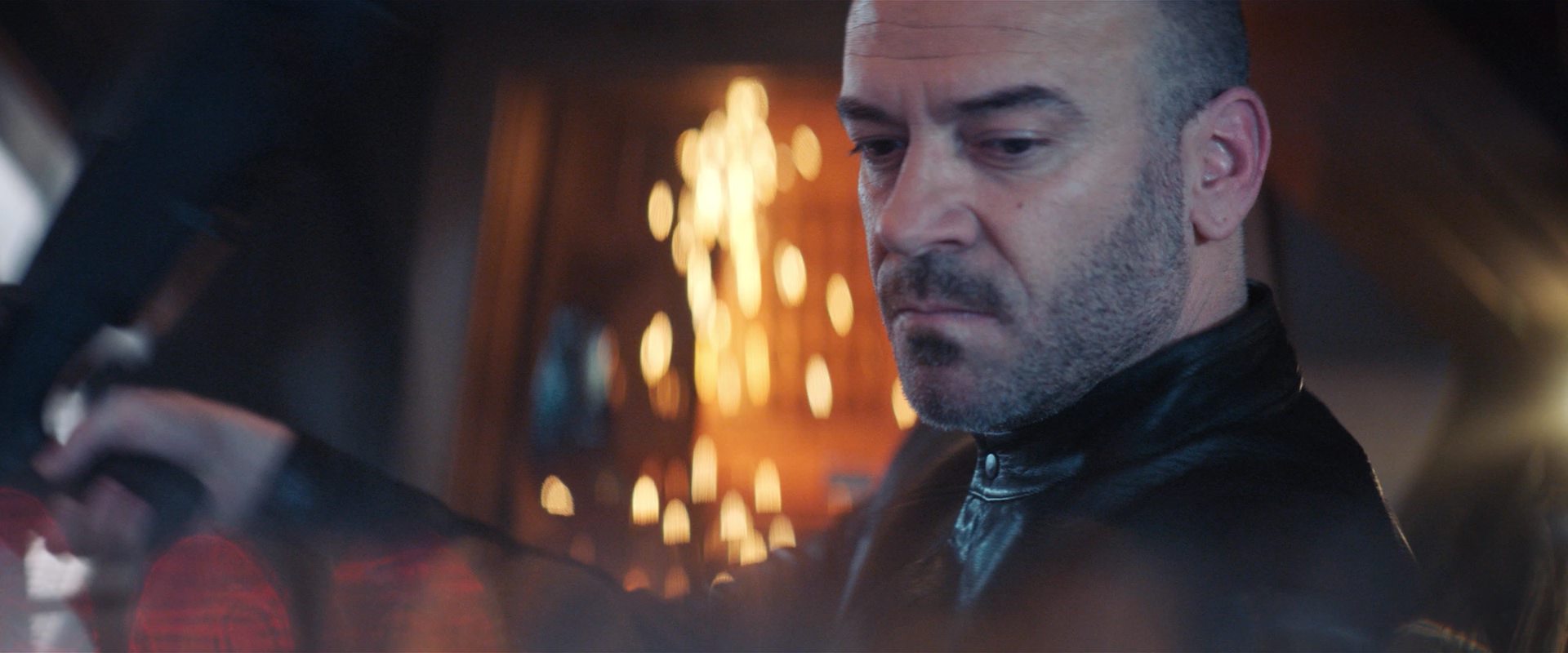 extant_StarTrekDiscovery_2x13-SuchSweetSorrowPart1_01414.jpg