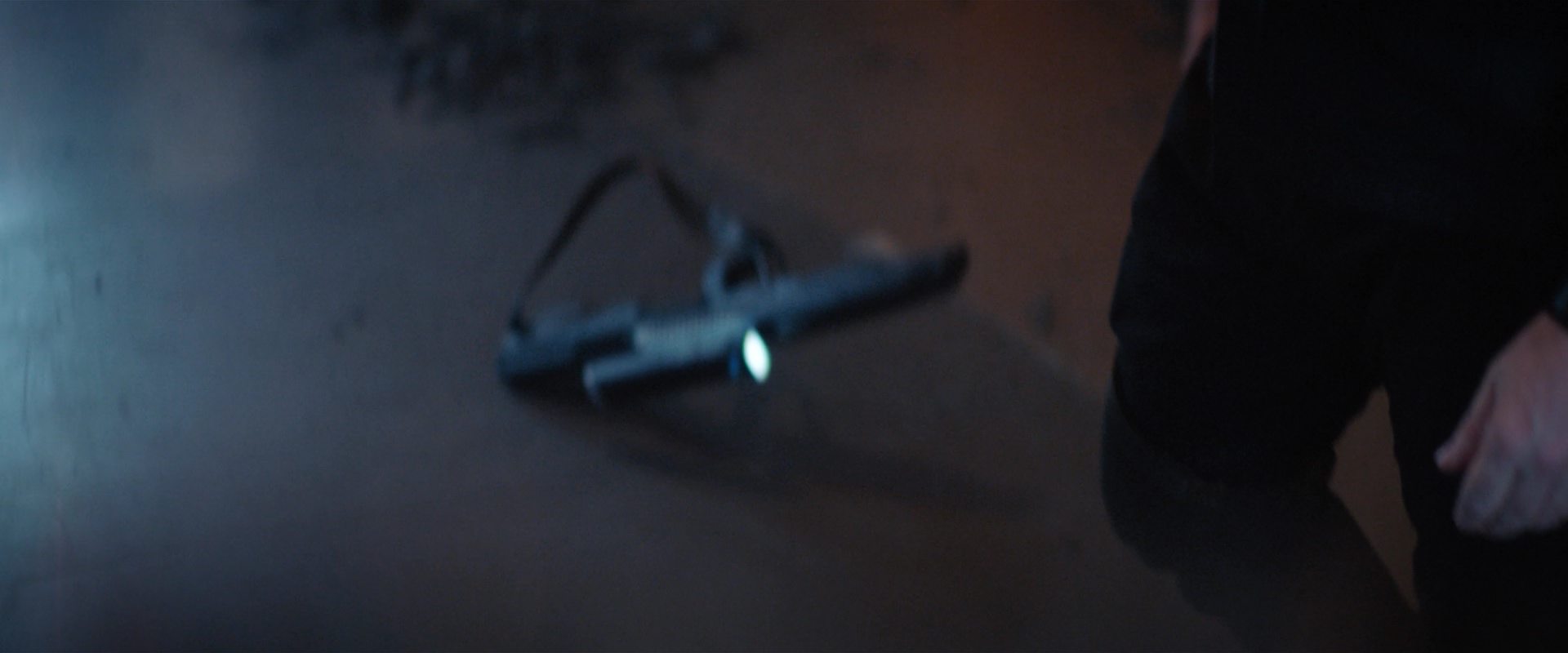 extant_StarTrekDiscovery_2x13-SuchSweetSorrowPart1_01415.jpg