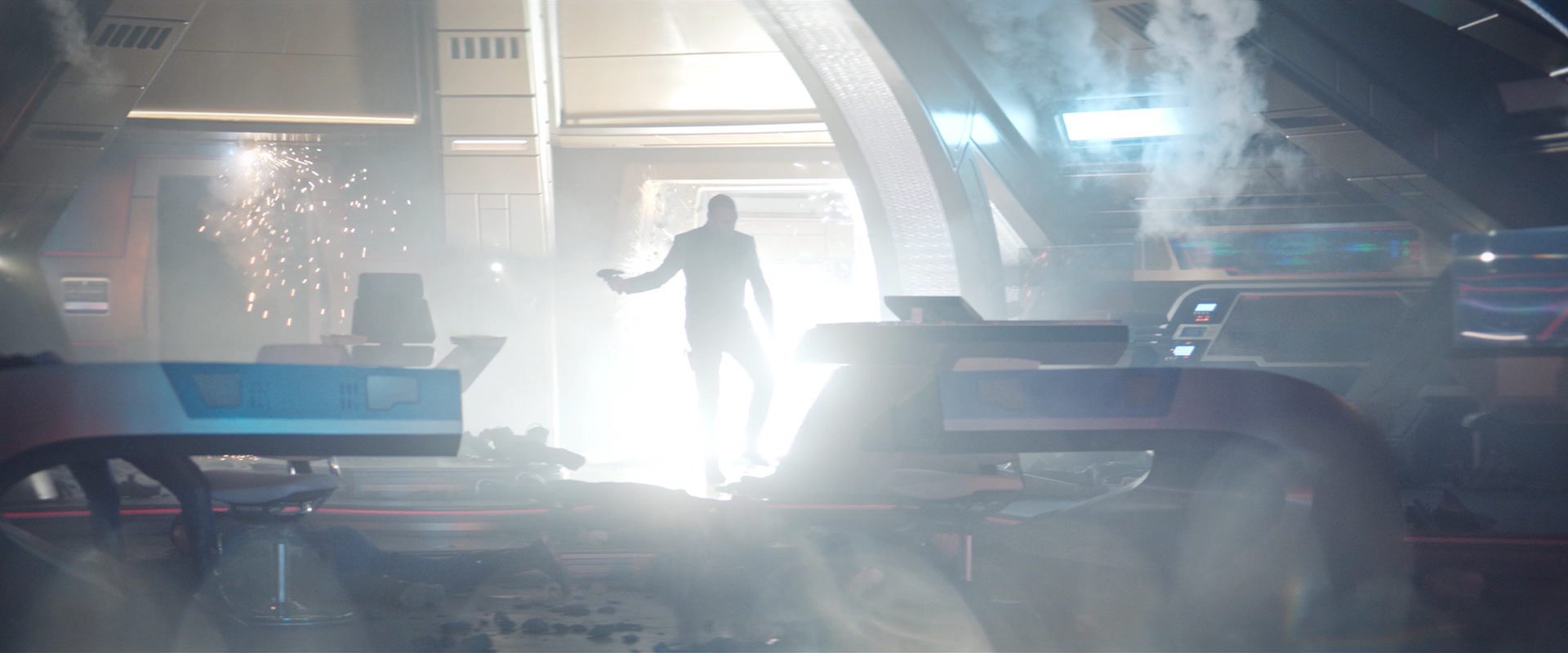 extant_StarTrekDiscovery_2x13-SuchSweetSorrowPart1_01418.jpg