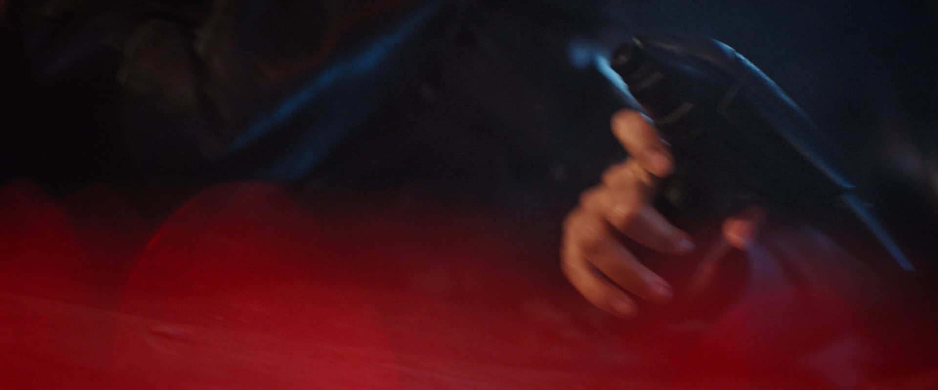 extant_StarTrekDiscovery_2x13-SuchSweetSorrowPart1_01420.jpg