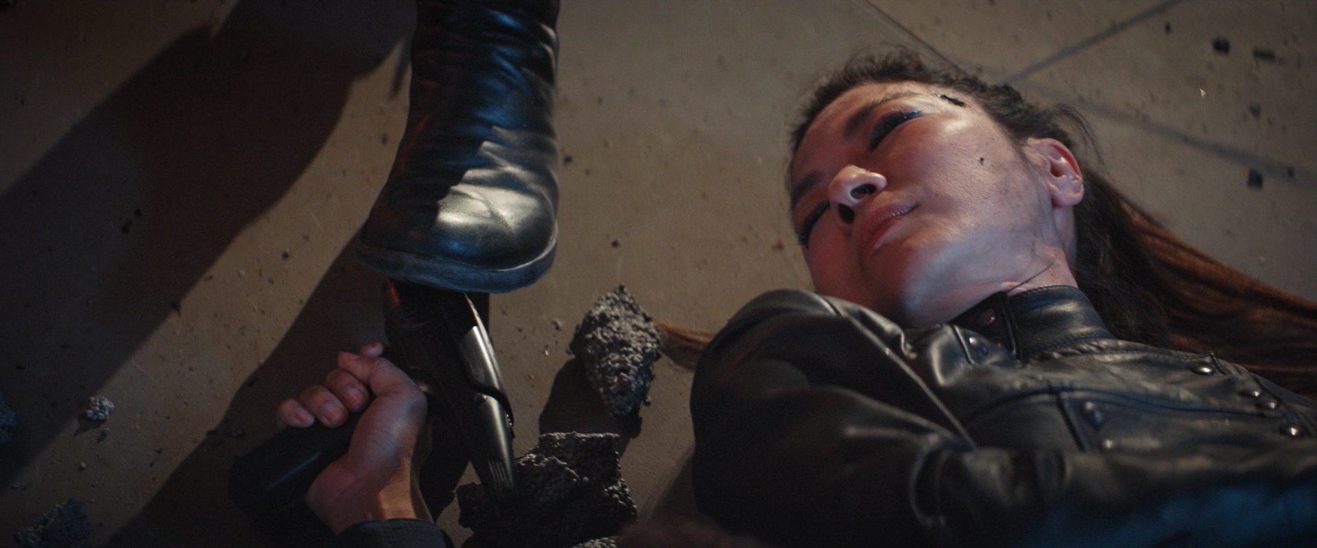 extant_StarTrekDiscovery_2x13-SuchSweetSorrowPart1_01425.jpg