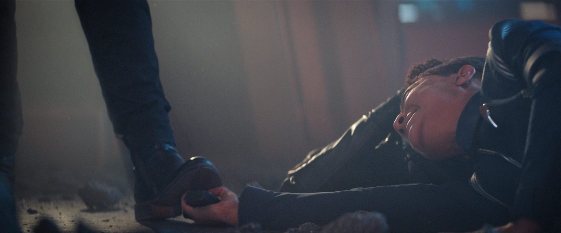 extant_StarTrekDiscovery_2x13-SuchSweetSorrowPart1_01426.jpg
