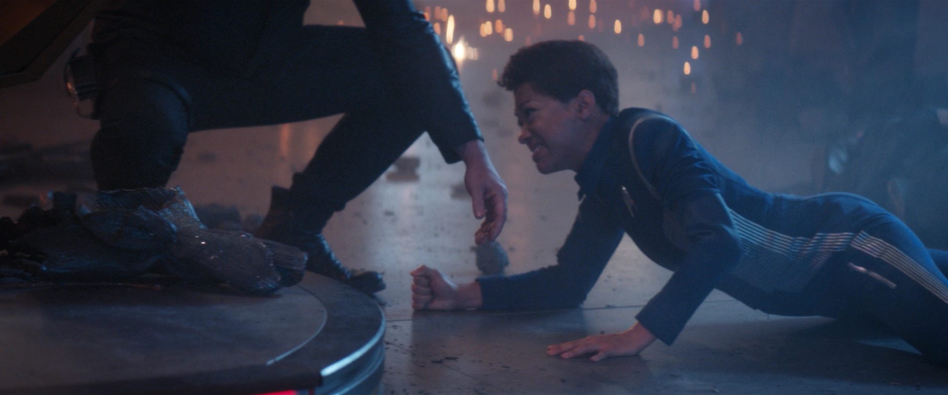 extant_StarTrekDiscovery_2x13-SuchSweetSorrowPart1_01430.jpg