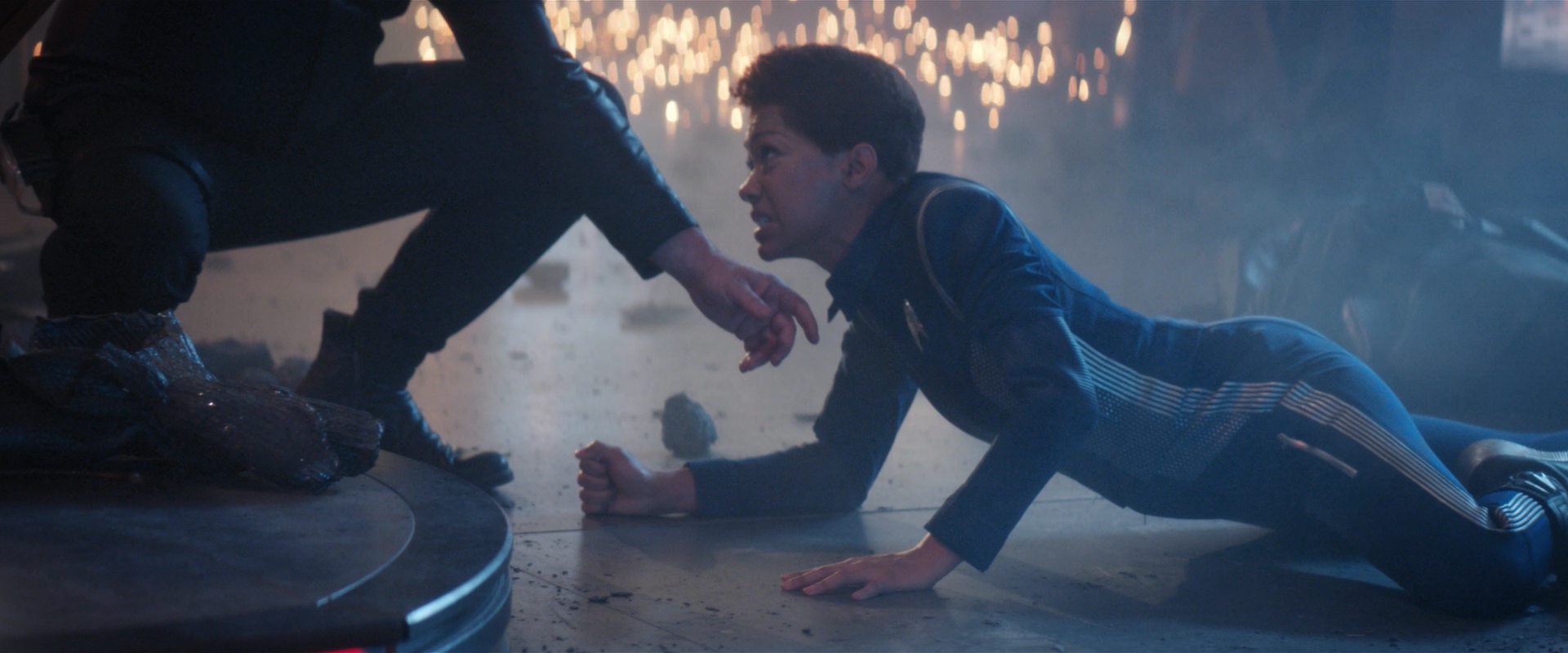 extant_StarTrekDiscovery_2x13-SuchSweetSorrowPart1_01431.jpg