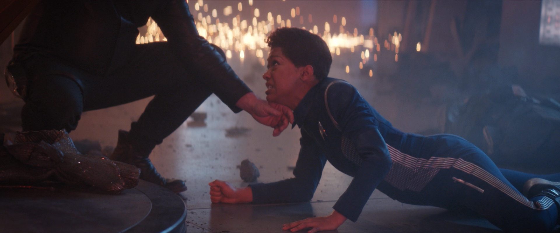 extant_StarTrekDiscovery_2x13-SuchSweetSorrowPart1_01432.jpg