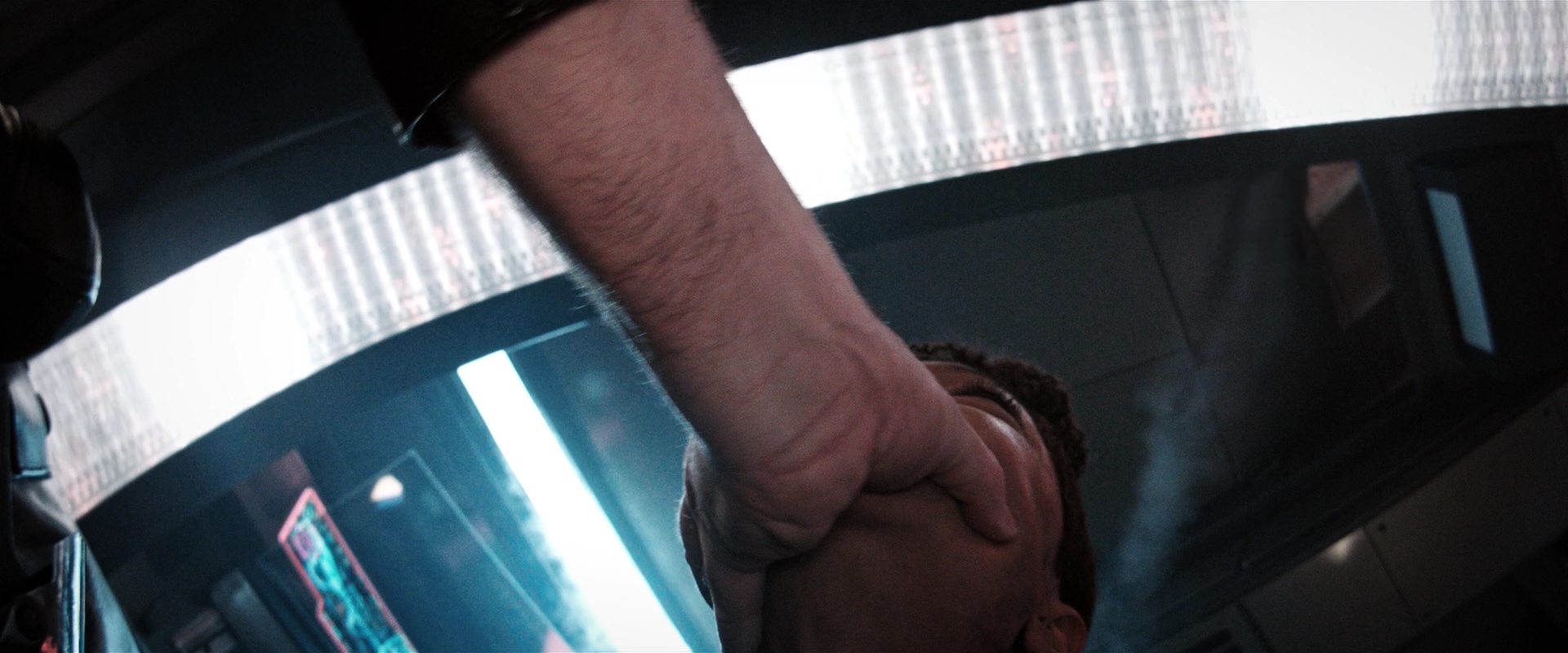 extant_StarTrekDiscovery_2x13-SuchSweetSorrowPart1_01434.jpg