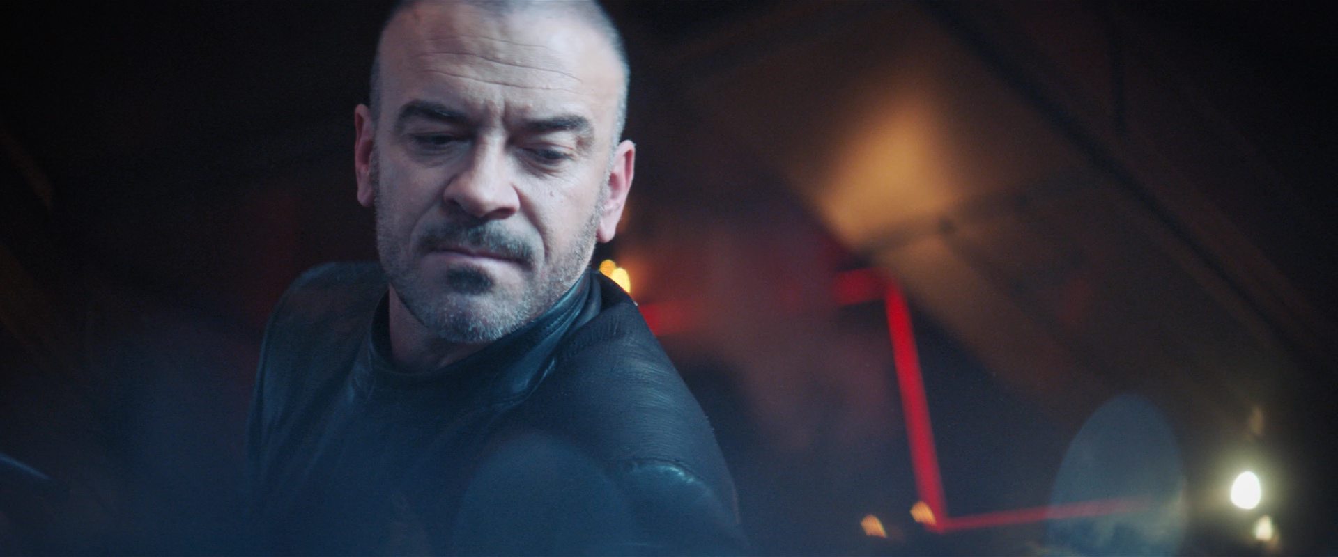 extant_StarTrekDiscovery_2x13-SuchSweetSorrowPart1_01437.jpg