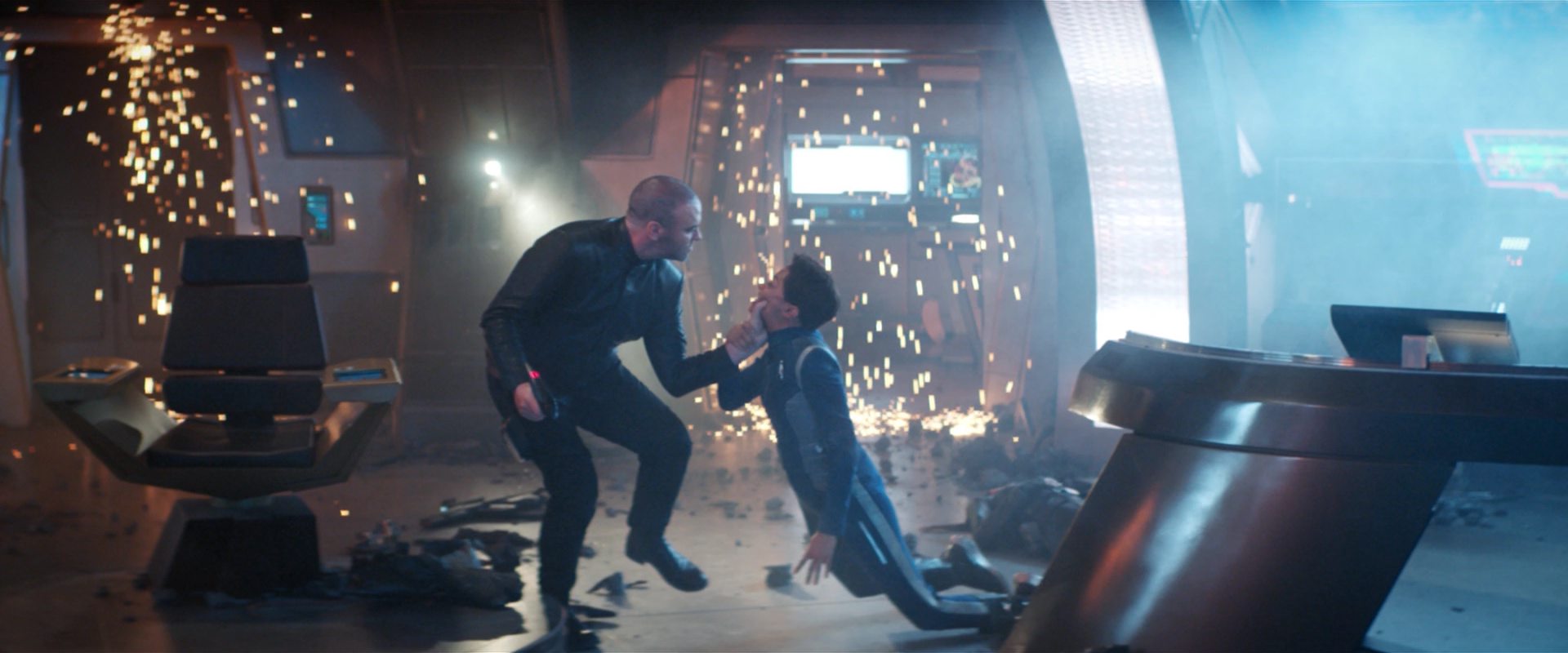 extant_StarTrekDiscovery_2x13-SuchSweetSorrowPart1_01440.jpg