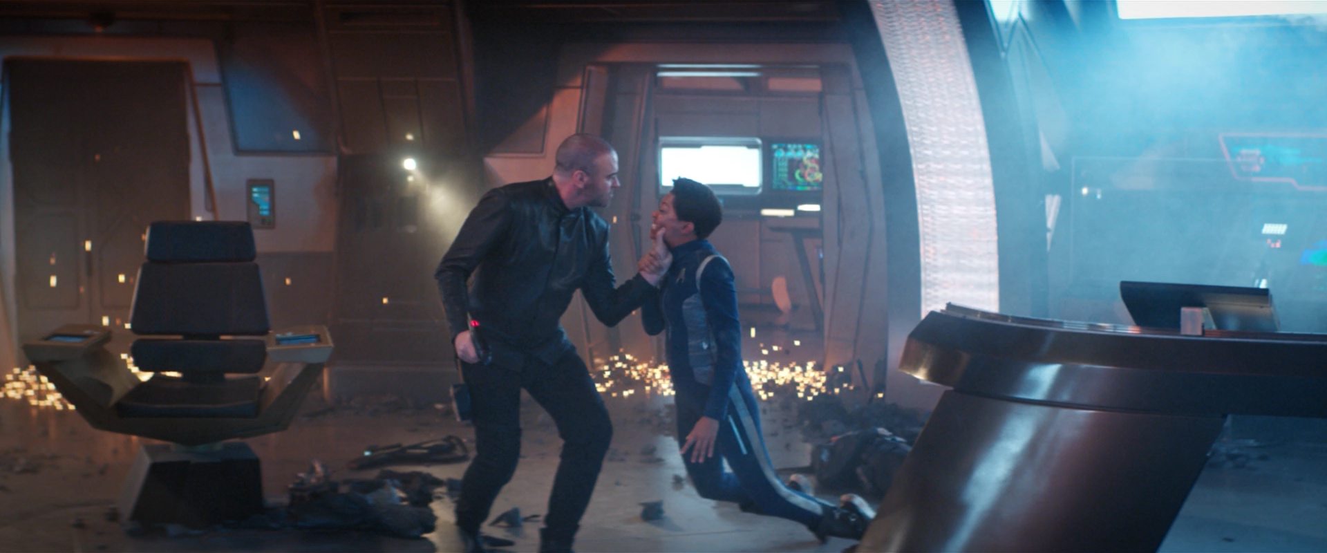 extant_StarTrekDiscovery_2x13-SuchSweetSorrowPart1_01441.jpg