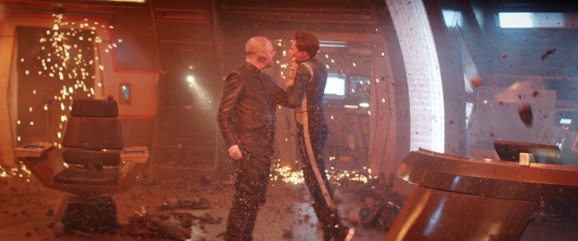 extant_StarTrekDiscovery_2x13-SuchSweetSorrowPart1_01445.jpg