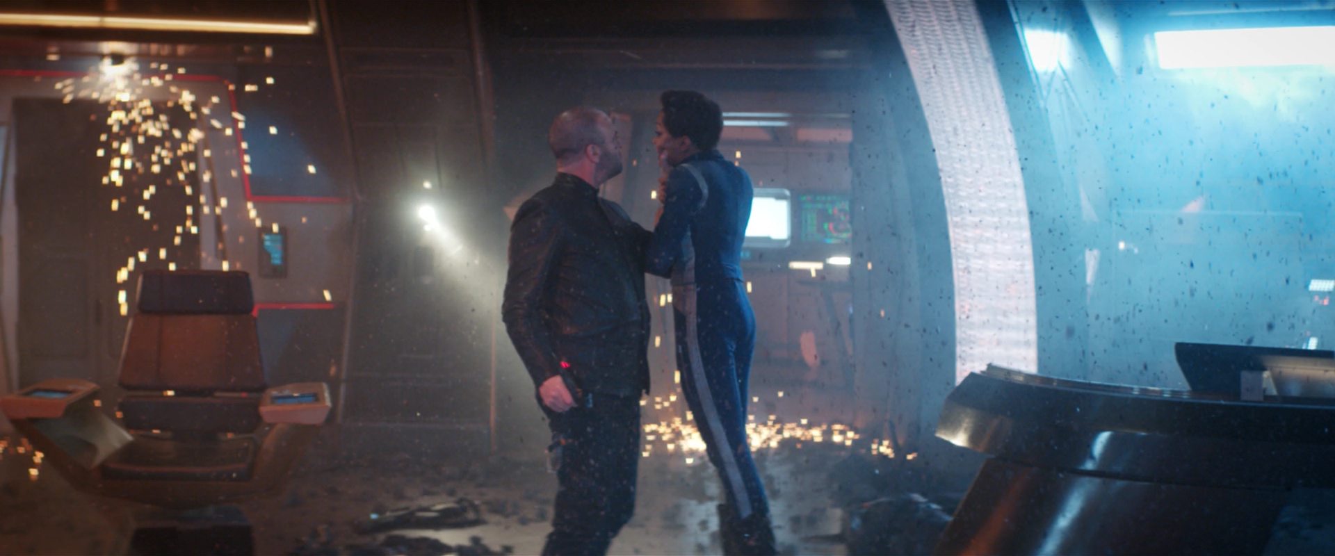 extant_StarTrekDiscovery_2x13-SuchSweetSorrowPart1_01447.jpg