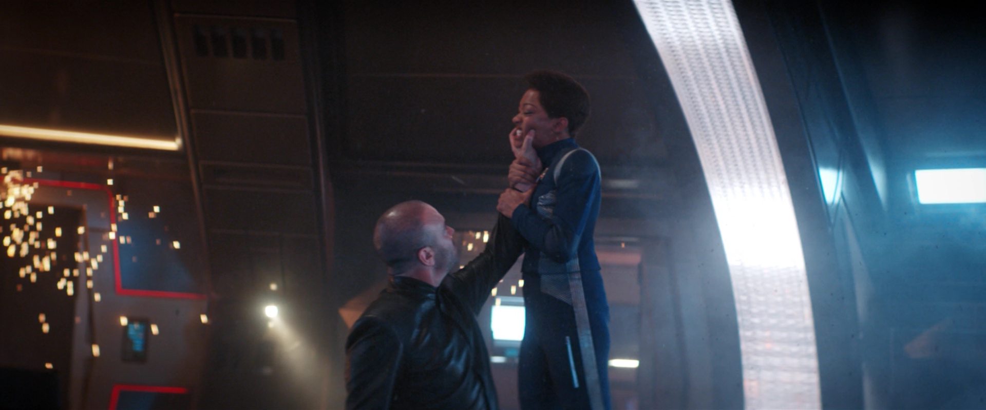 extant_StarTrekDiscovery_2x13-SuchSweetSorrowPart1_01452.jpg